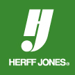 Herff Jones, Inc.
